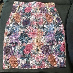 H&M Skirts - HM Skirt H&M Skirts - HM Skirt